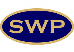 Snow White Professionals