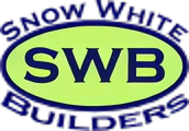 Snow White Builders