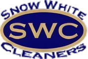 Snow White Cleaners