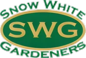 Snow White Gardeners