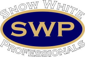 Snow White Professionals