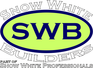Snow White Builders