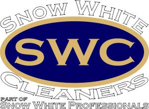 Snow White Cleaners