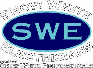 Snow White Electricians
