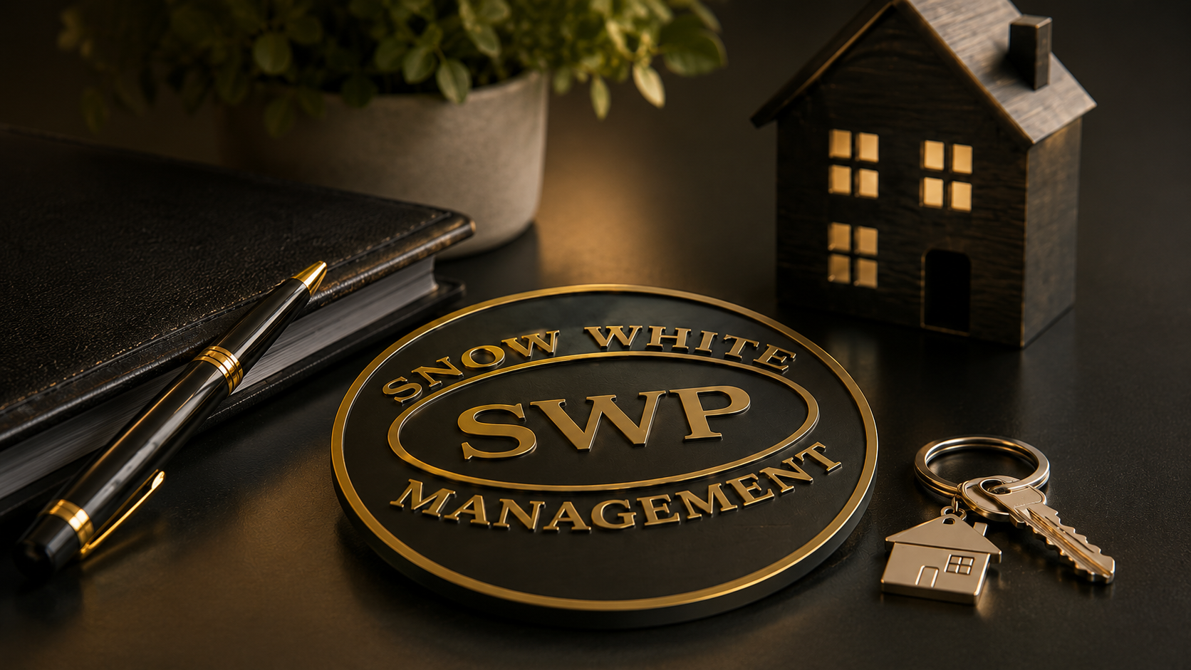 Introducing SWPM: Property Management With Structure, Care and Accountability