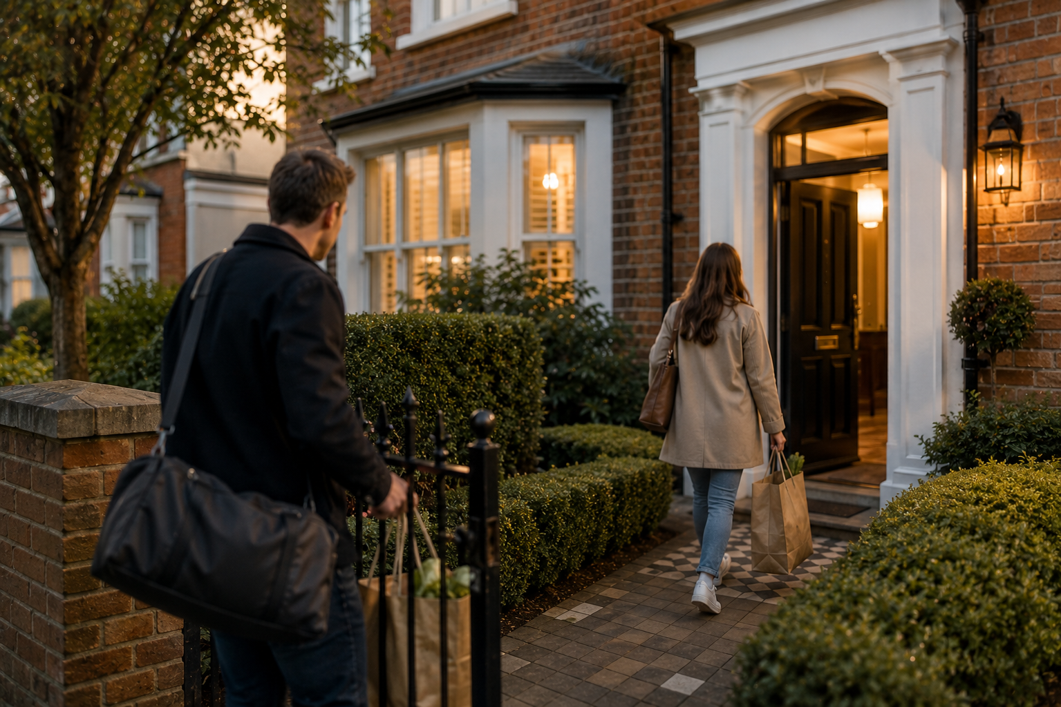 Why Good Property Management Matters